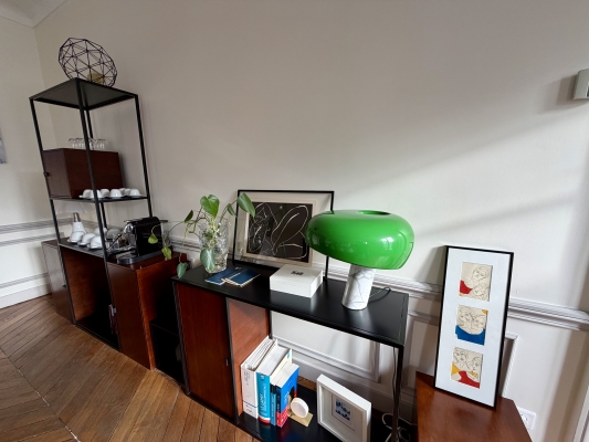 Détail 1 Salle de Réunion.jpeg